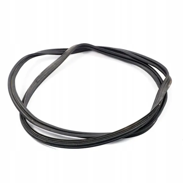 Joint de coffre Mercedes W204 OEM A2047500298 - Occasion image 2