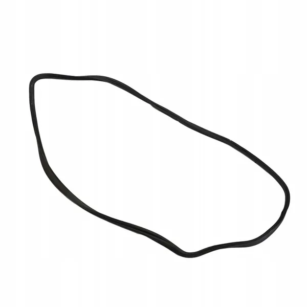 Joint de coffre Mercedes W204 OEM A2047500298 - Occasion image 10