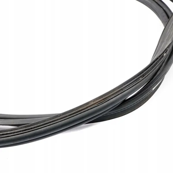 Joint de coffre Mercedes W204 OEM A2047500298 - Occasion image 4