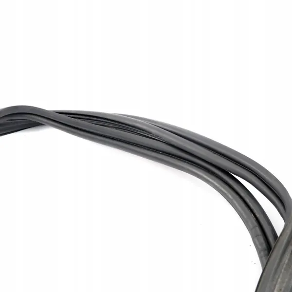 Joint de coffre Mercedes W204 OEM A2047500298 - Occasion image 5