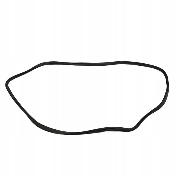 Joint de coffre Mercedes W204 OEM A2047500298 - Occasion image 9