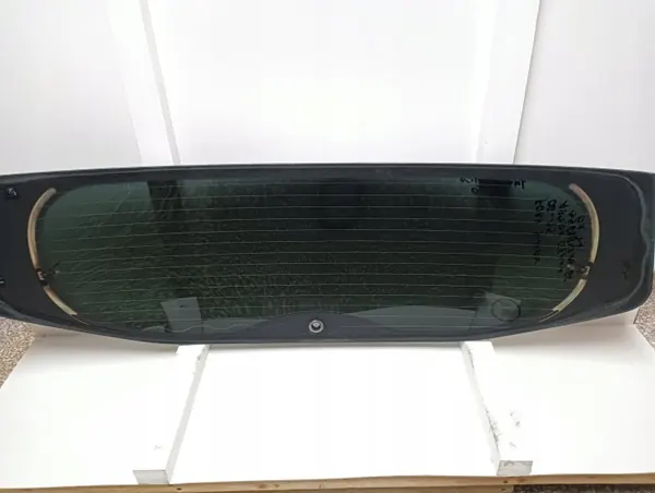Vitre arrière OEM 3568BYPMW66 pour Ford S-Max (2006-2015) image 3
