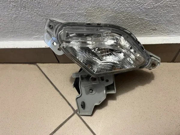 Mazda CX-3 vasen vilkku OEM KIERUNKOWSKAZ LEWY image 7