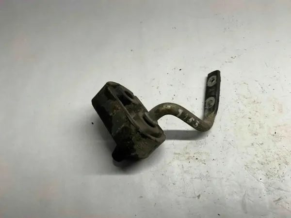 Vaimennintuki Ford OE AL345B245BA F150 2018 image 2