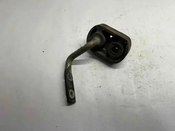 Vaimennintuki Ford OE AL345B245BA F150 2018 image 3