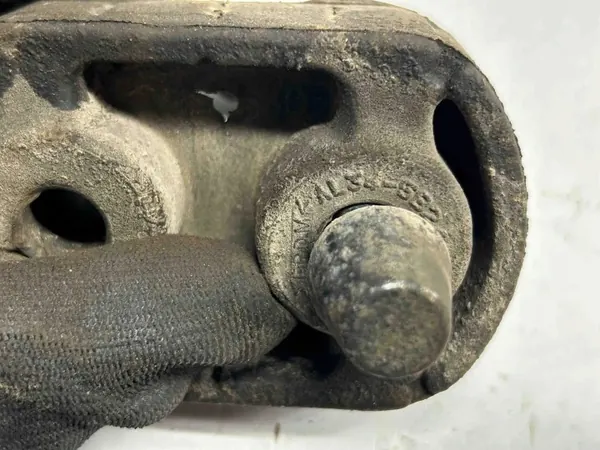 Vaimennintuki Ford OE AL345B245BA F150 2018 image 5