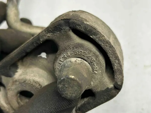 Vaimennintuki Ford OE AL345B245BA F150 2018 image 6
