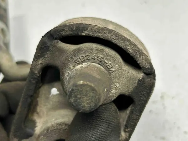 Vaimennintuki Ford OE AL345B245BA F150 2018 image 7