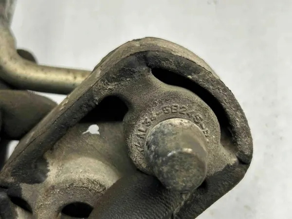 Vaimennintuki Ford OE AL345B245BA F150 2018 image 8