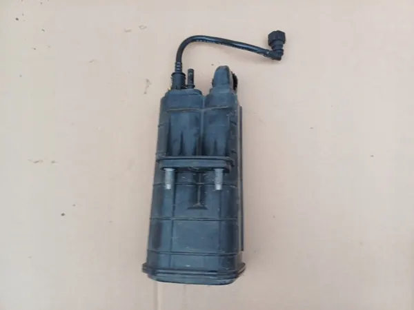 Filtro de carbón OEM 149507892R para Dacia Sandero II 1.0 image 3