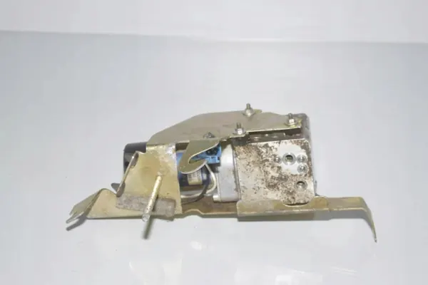 Hydraulpump OEM 004896 för BMW 5 E39 2.0L image 2