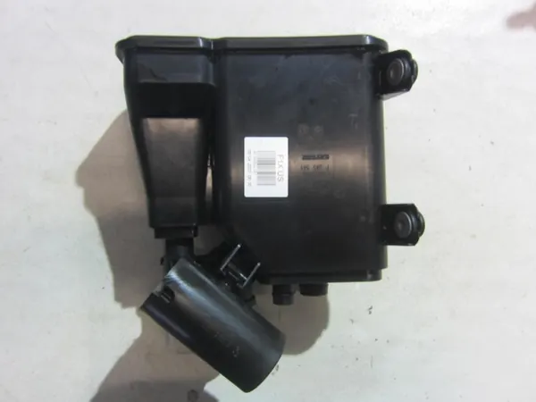 BMW OEM 7245541 koolstoffilter voor F10 F12 535i 550i image 2