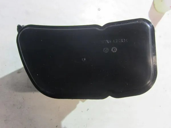 BMW OEM 7245541 koolstoffilter voor F10 F12 535i 550i image 3