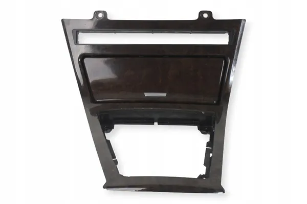 BMW 3411706 Middenconsole asbak opberg voor image 2