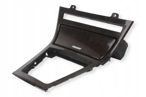 BMW 3411706 Middenconsole asbak opberg voor image 3