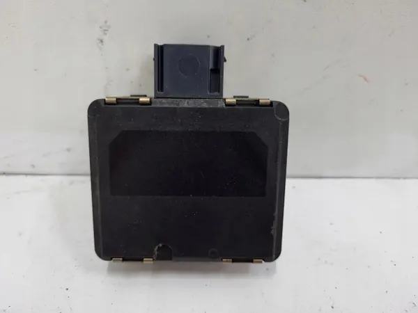 OEM 3QF907561A radarsensor voor Distronic ACC image 3