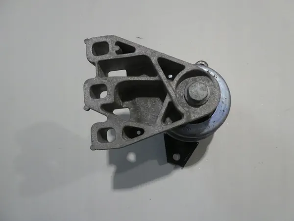 Soporte de motor T5 LIFT 2.0TDI 7H0199256H image 2
