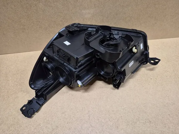 OPEL GRANDLAND X FARO DELANTERO FULL LED DERECHO image 8