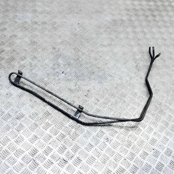 Gebrauchter Servokühler OEM 1294601624 Mercedes-Benz image 2