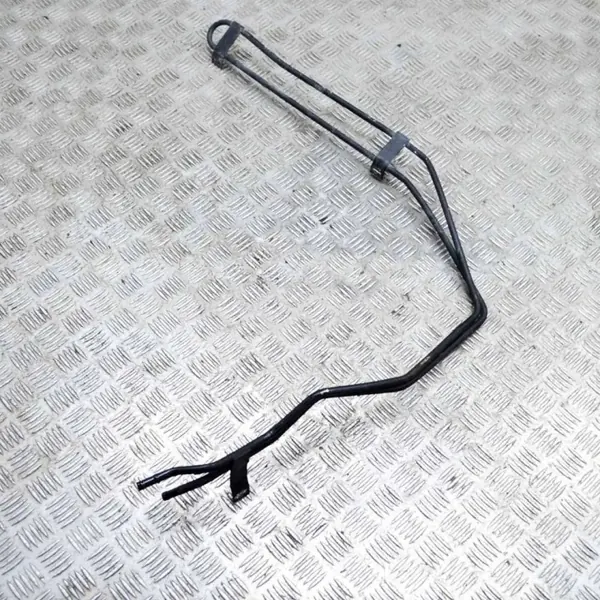 Gebrauchter Servokühler OEM 1294601624 Mercedes-Benz image 3