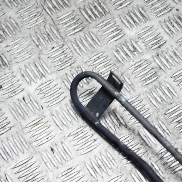 Gebrauchter Servokühler OEM 1294601624 Mercedes-Benz image 4