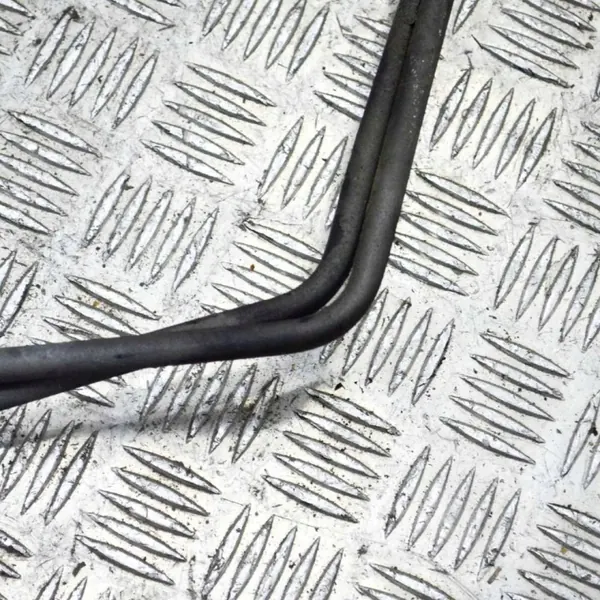 Gebrauchter Servokühler OEM 1294601624 Mercedes-Benz image 5