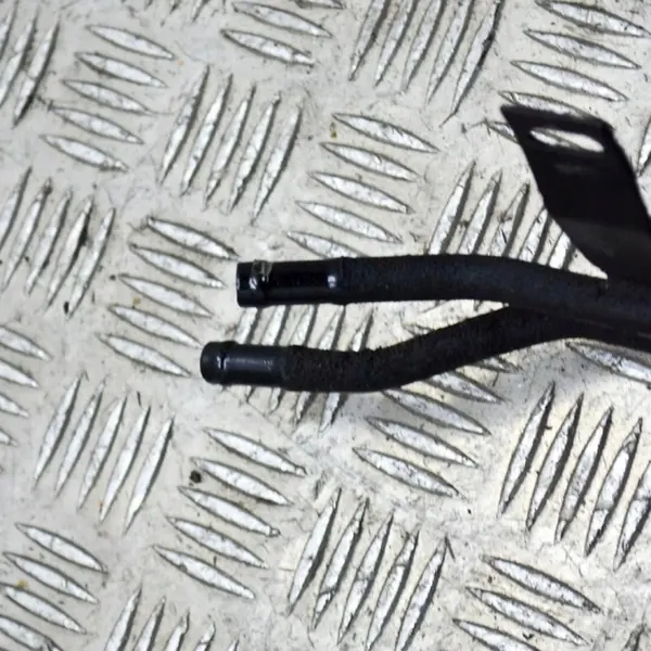 Gebrauchter Servokühler OEM 1294601624 Mercedes-Benz image 6