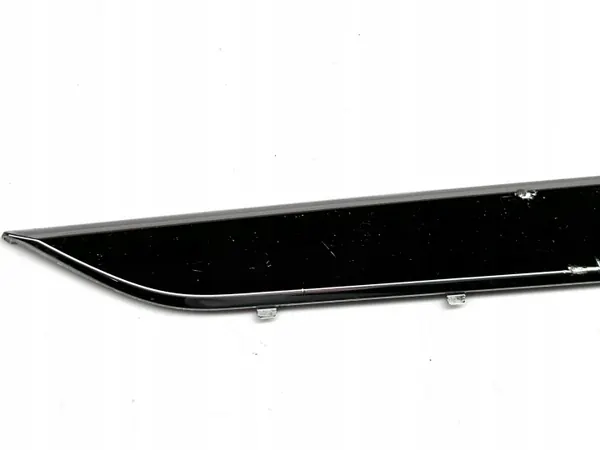 Audi A5 Türleiste OEM 8W6853603 - Gebraucht image 3