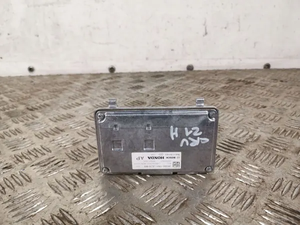 Caméra pare-brise ADAS Honda CR-V OEM FBZ12105 image 2