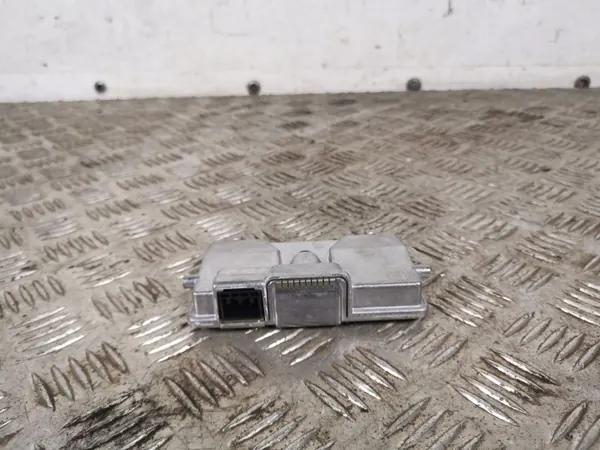 Caméra pare-brise ADAS Honda CR-V OEM FBZ12105 image 3