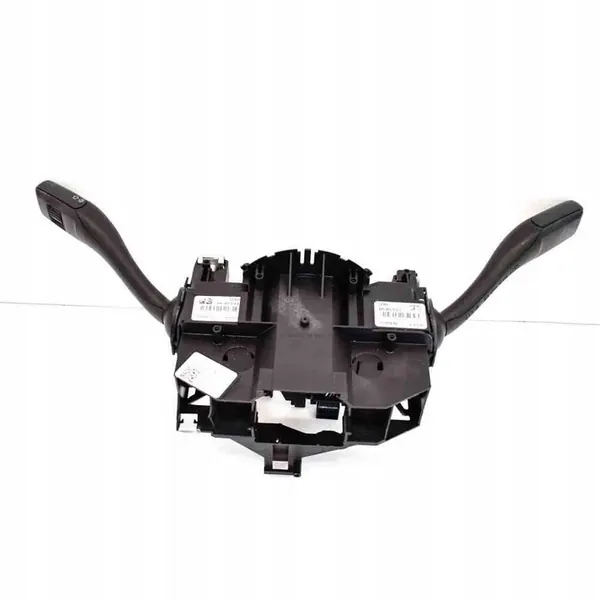 AUDI A3 8P Ruitenwisser Schakelaar 2.0L image 2