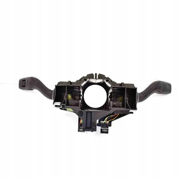 AUDI A3 8P Ruitenwisser Schakelaar 2.0L image 3