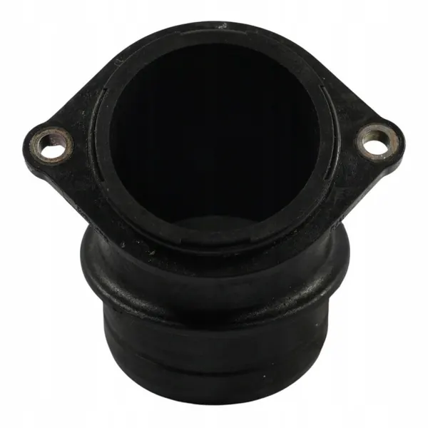 Conector Turbo Porsche OEM 94812331550 para Cayenne 9PA image 2