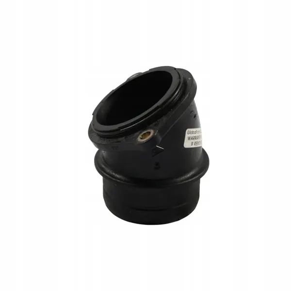 Conector Turbo Porsche OEM 94812331550 para Cayenne 9PA image 10