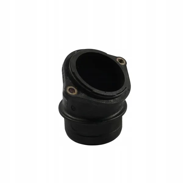 Conector Turbo Porsche OEM 94812331550 para Cayenne 9PA image 3