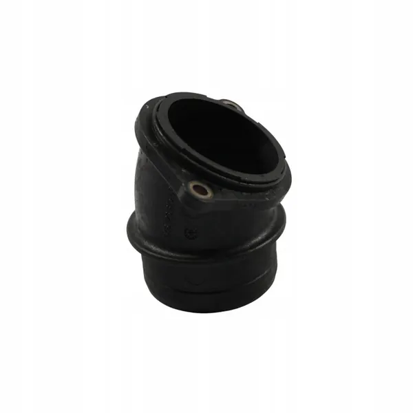 Conector Turbo Porsche OEM 94812331550 para Cayenne 9PA image 4