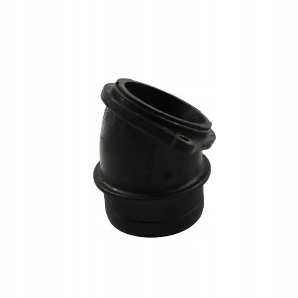 Conector Turbo Porsche OEM 94812331550 para Cayenne 9PA image 5