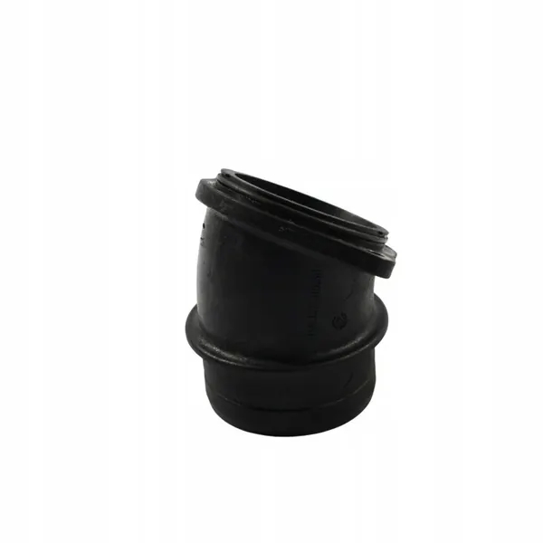 Conector Turbo Porsche OEM 94812331550 para Cayenne 9PA image 6