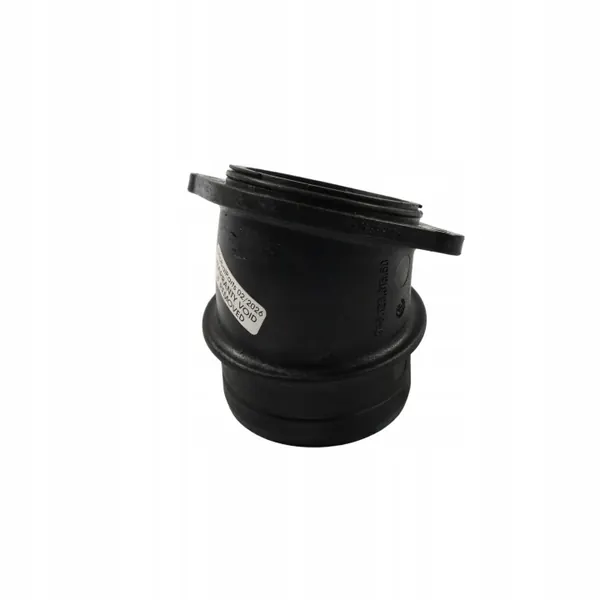 Conector Turbo Porsche OEM 94812331550 para Cayenne 9PA image 7