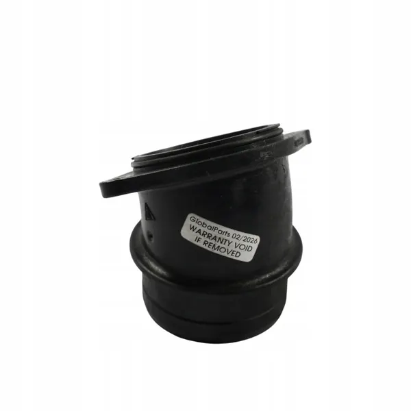 Conector Turbo Porsche OEM 94812331550 para Cayenne 9PA image 8