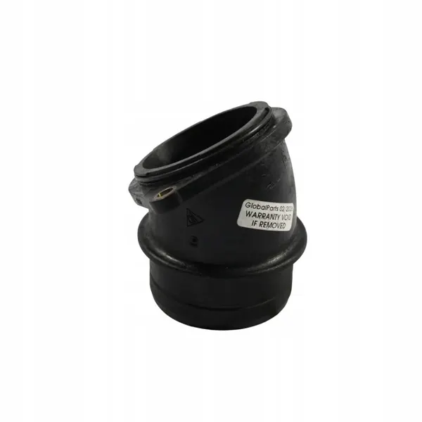 Conector Turbo Porsche OEM 94812331550 para Cayenne 9PA image 9