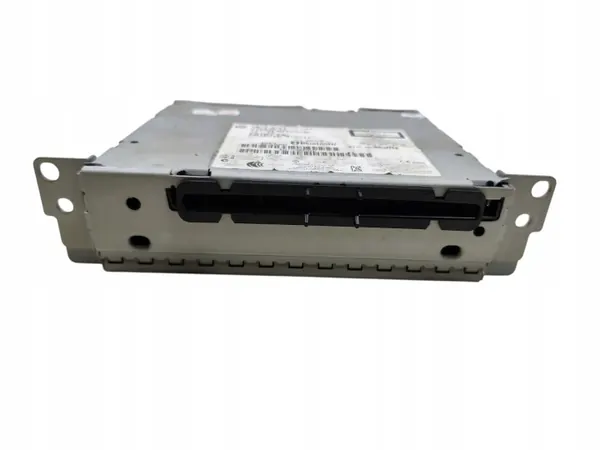 BMW Radio-Navigationsleser OEM 9331204 image 2