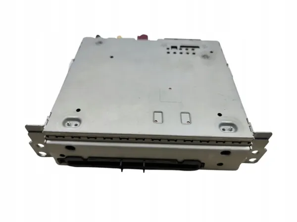 BMW Radio-Navigationsleser OEM 9331204 image 4
