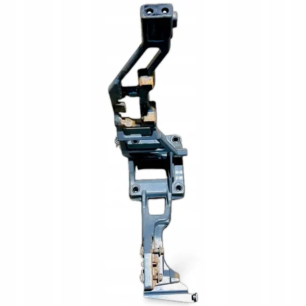 Support d'échappement DAF OEM 2115494 - État utilisé image 3