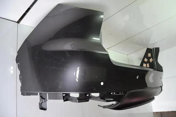 Bakre stötfångare Mazda CX-60 KAAA-50221 image 2