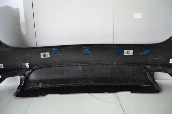 Bakre stötfångare Mazda CX-60 KAAA-50221 image 4