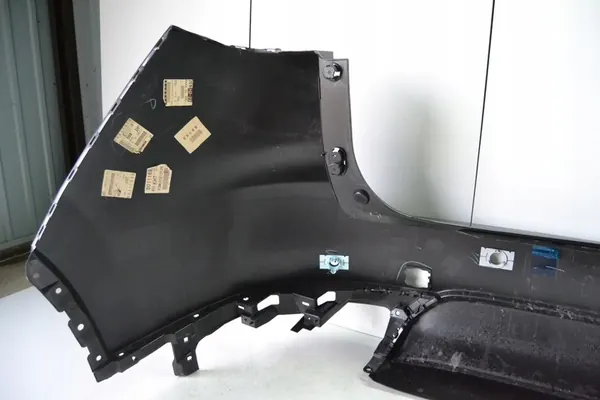 Bakre stötfångare Mazda CX-60 KAAA-50221 image 5