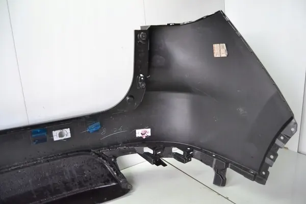 Bakre stötfångare Mazda CX-60 KAAA-50221 image 6