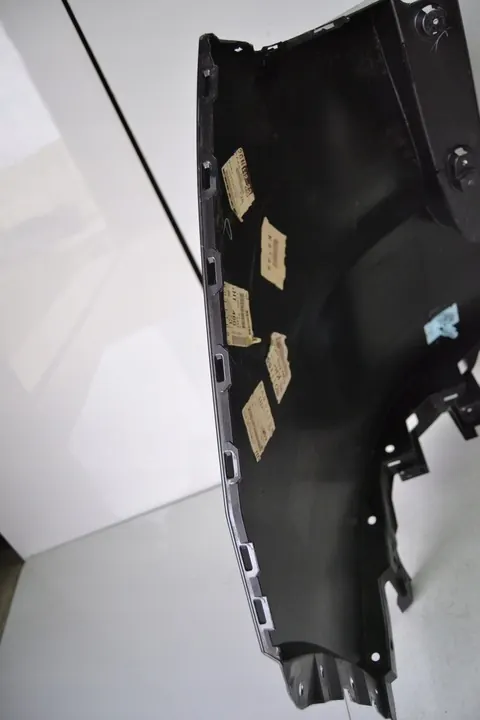 Bakre stötfångare Mazda CX-60 KAAA-50221 image 7