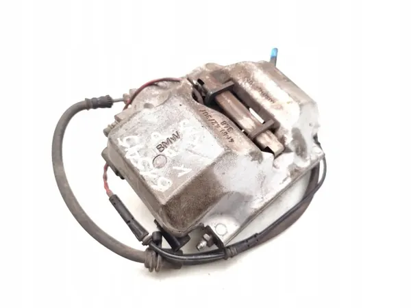 BMW OEM 688583901 Frambromsok för 3-serien image 2